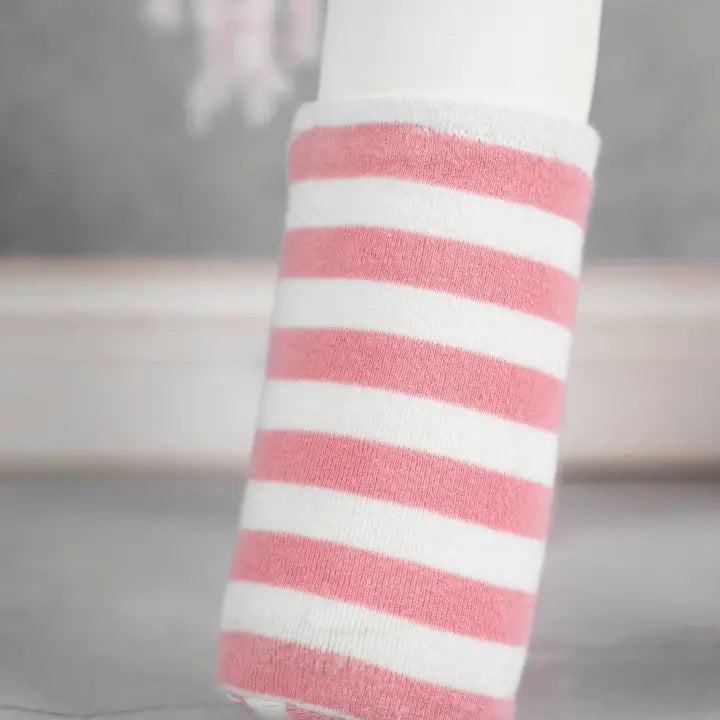 Lampara de pie Bonita the Unicorn