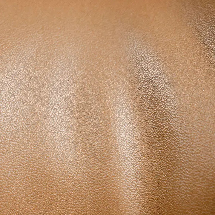 Lampara de mesa Waldi the Dachshund