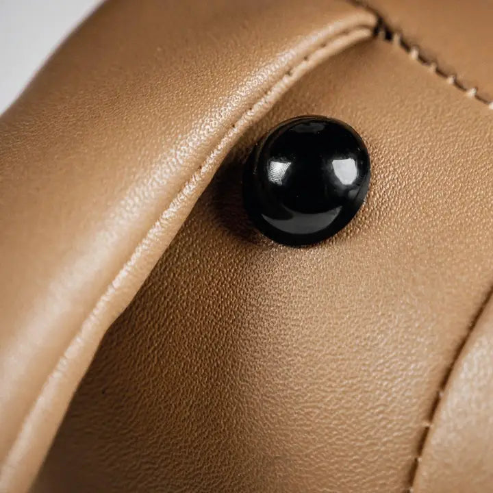 Lampara de mesa Waldi the Dachshund