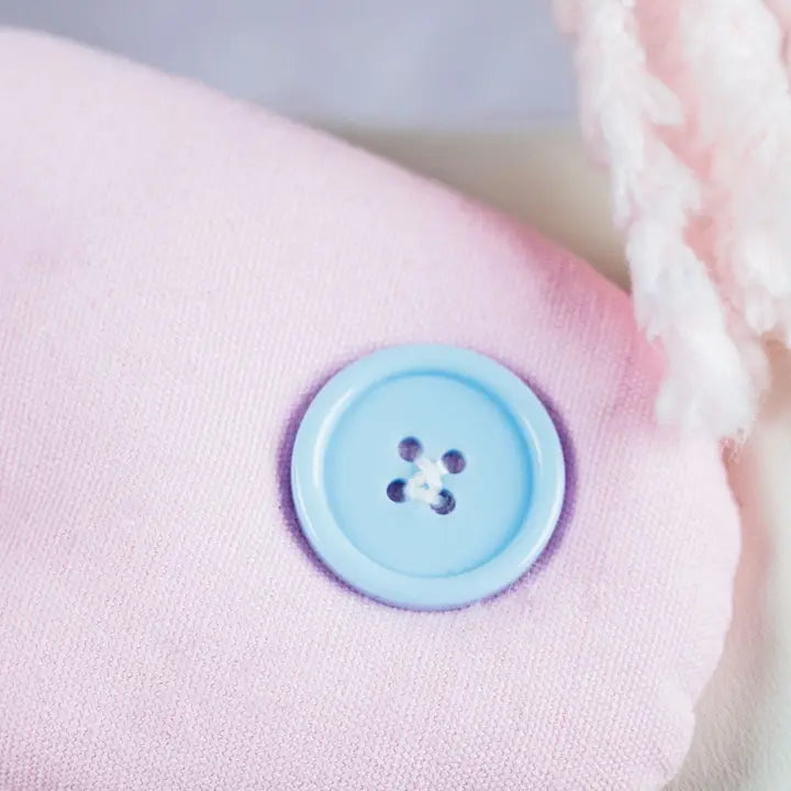 Lampara de mesa Elsa the Unicorn