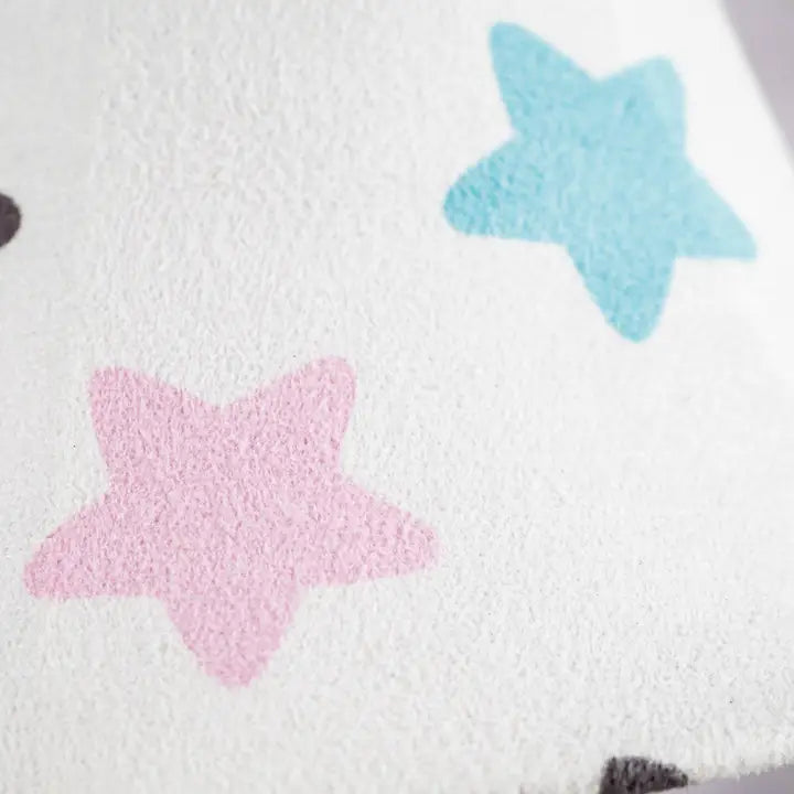 Lampara de mesa Finn the Horse