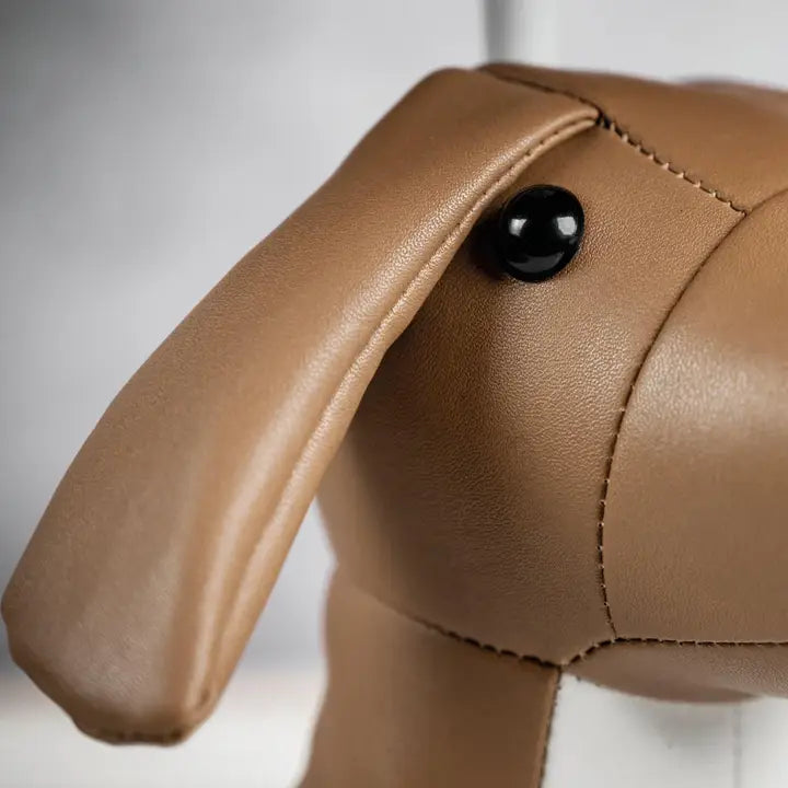 Lampara de mesa Waldi the Dachshund