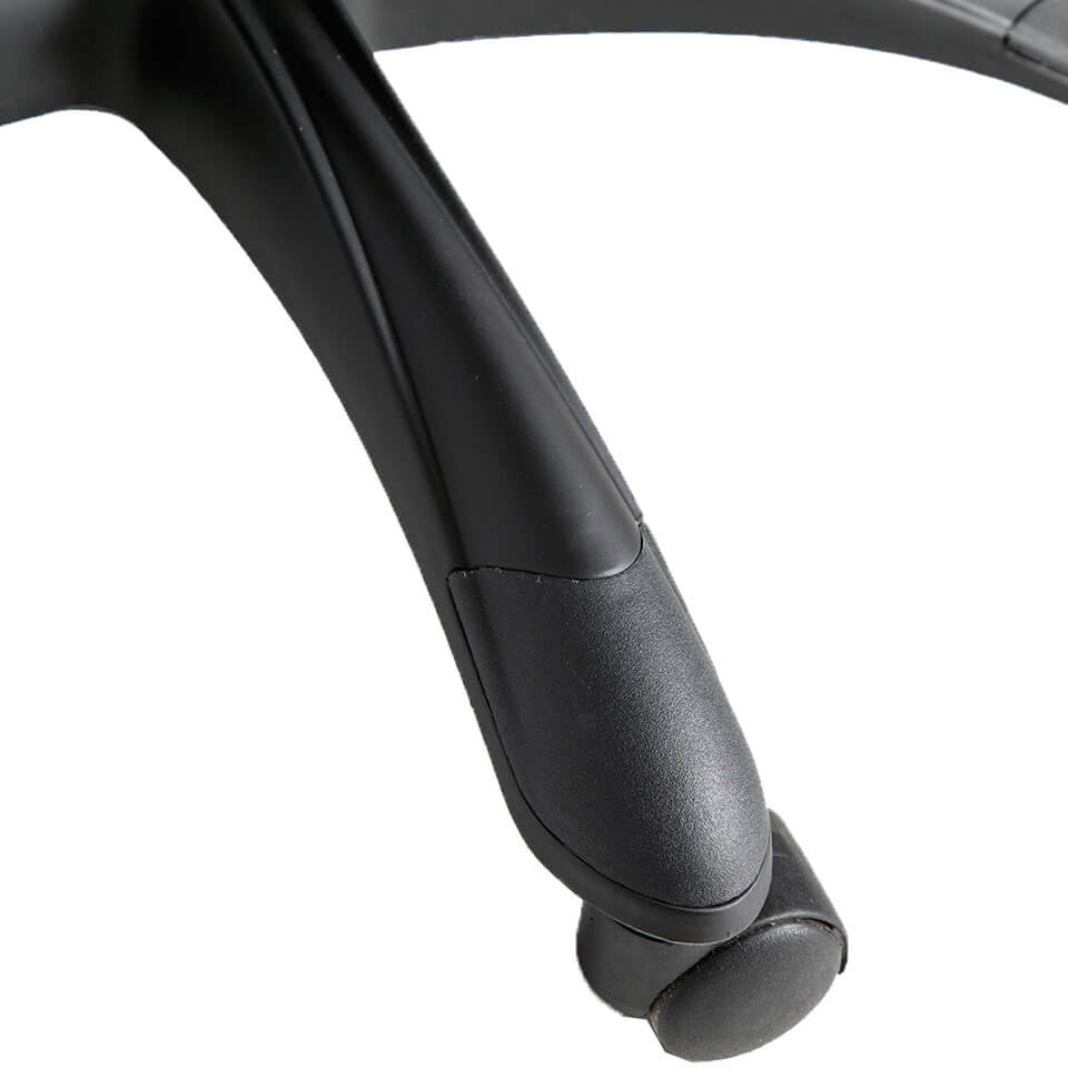 Silla de Oficina Giratoria Angel Cerdá