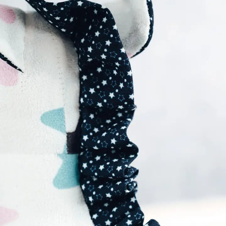 Lampara de mesa Finn the Horse