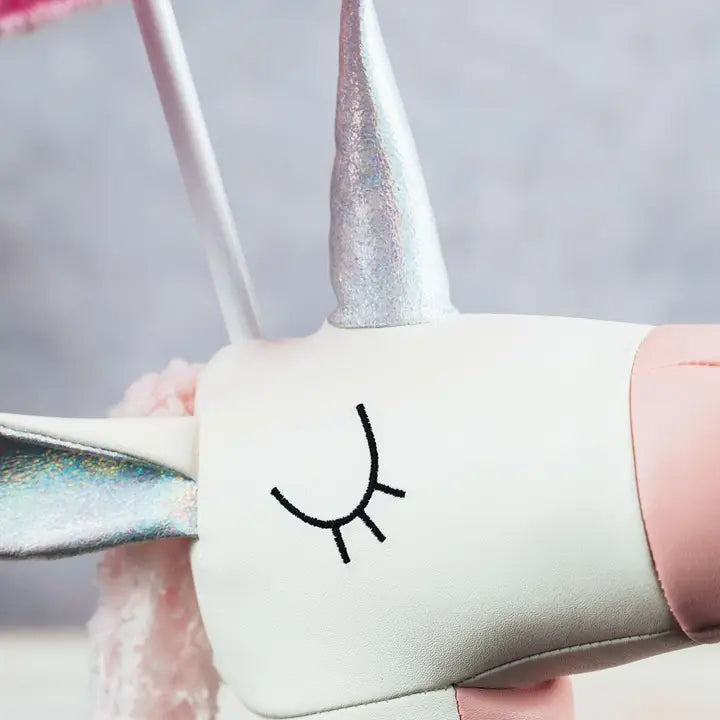 Lampara de pie Bonita the Unicorn