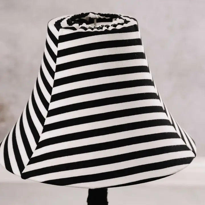 Lampara de mesa Baby Luna