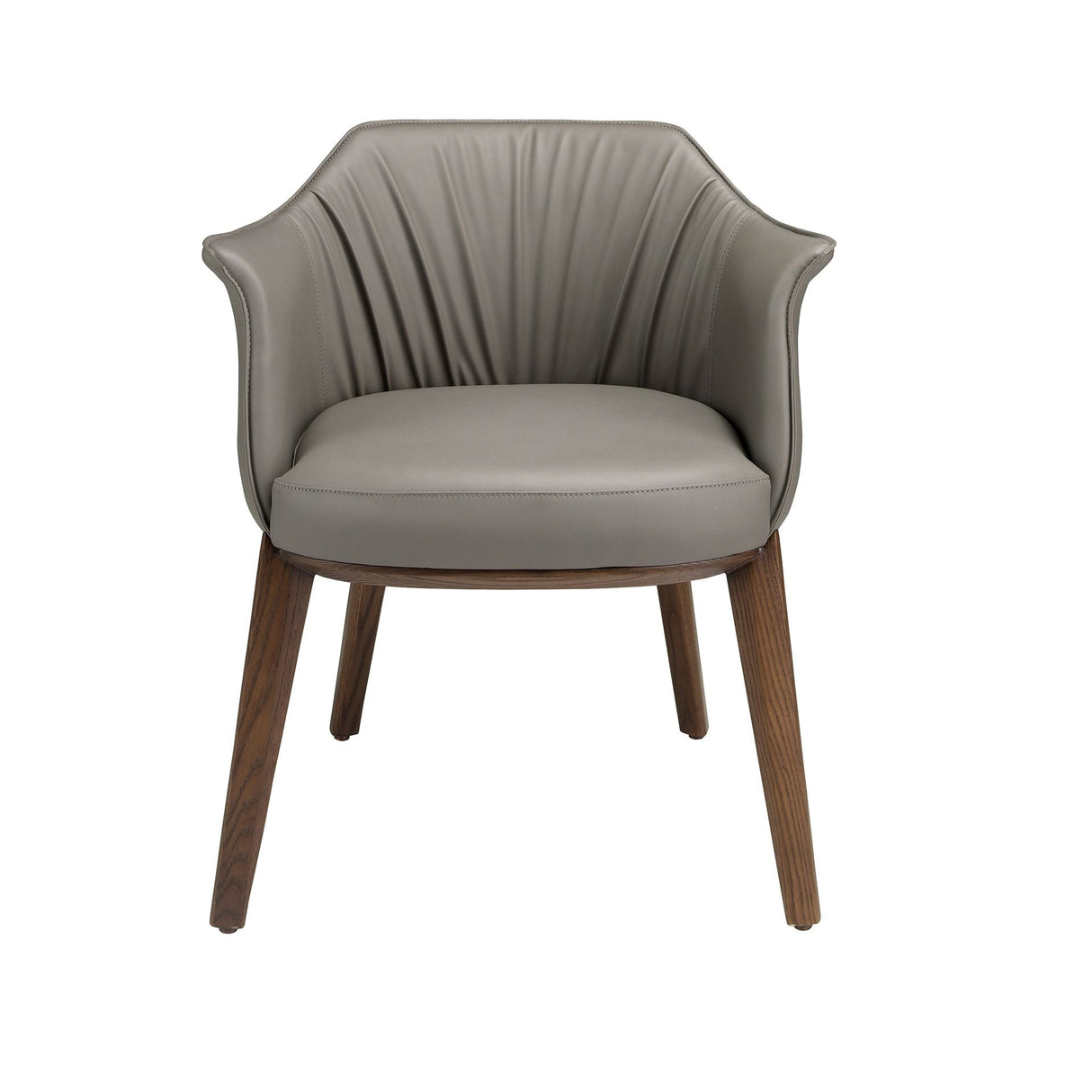 Silla Mitari // Gris