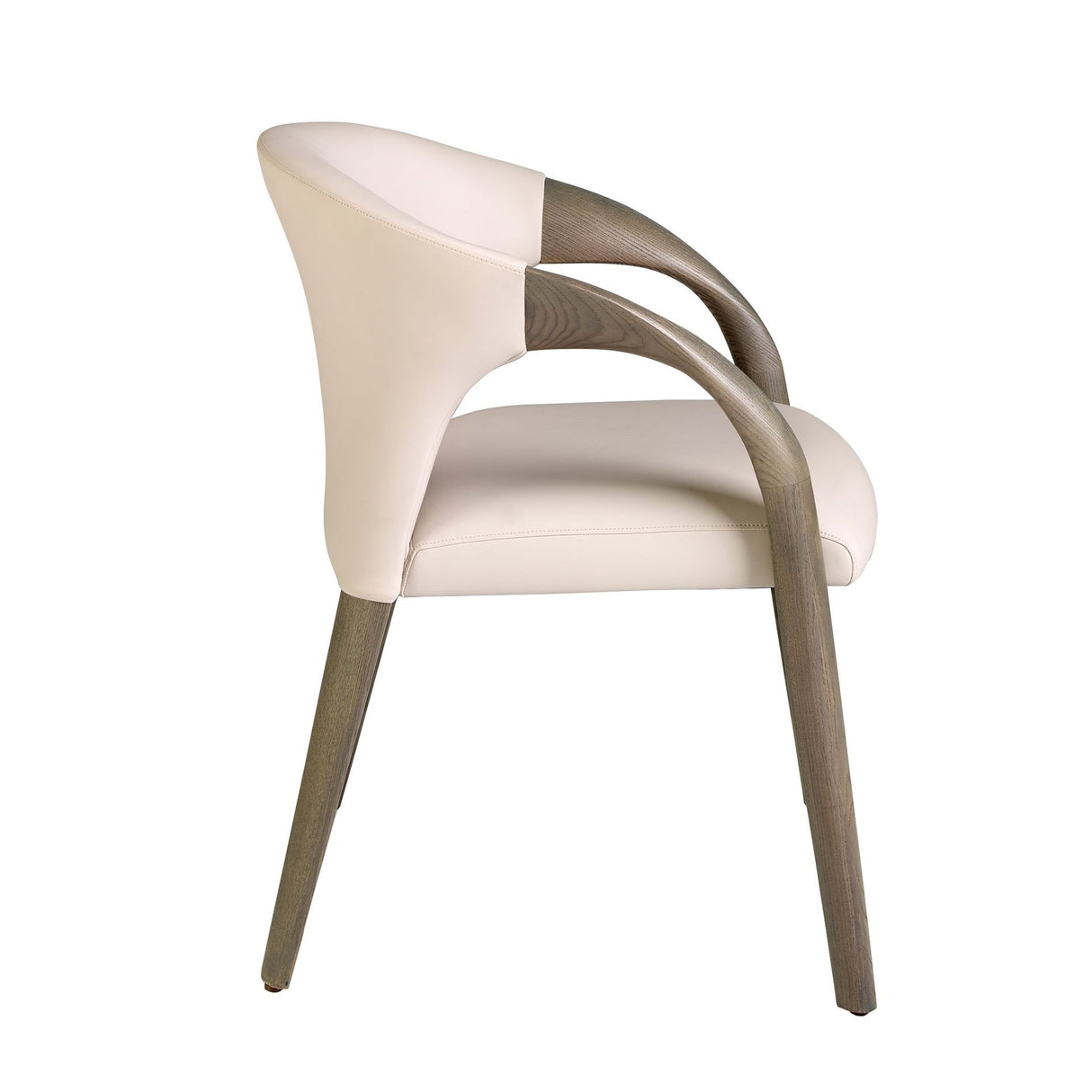 Silla Katari // Crema