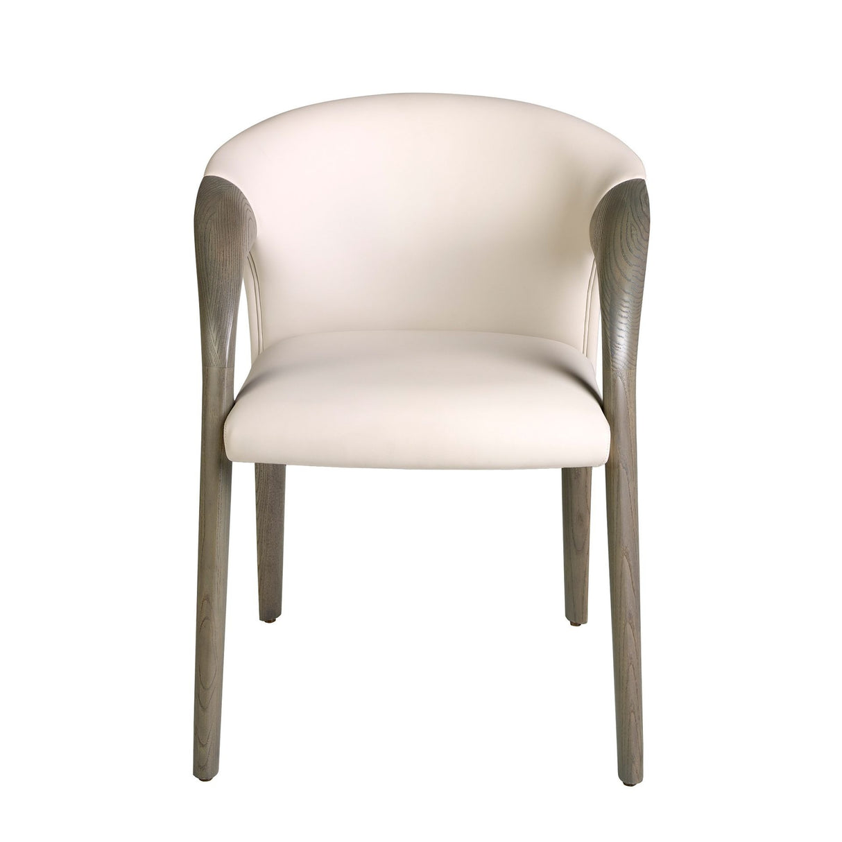 Silla Katari // Crema