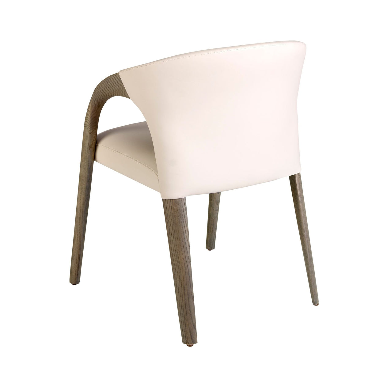 Silla Katari // Crema