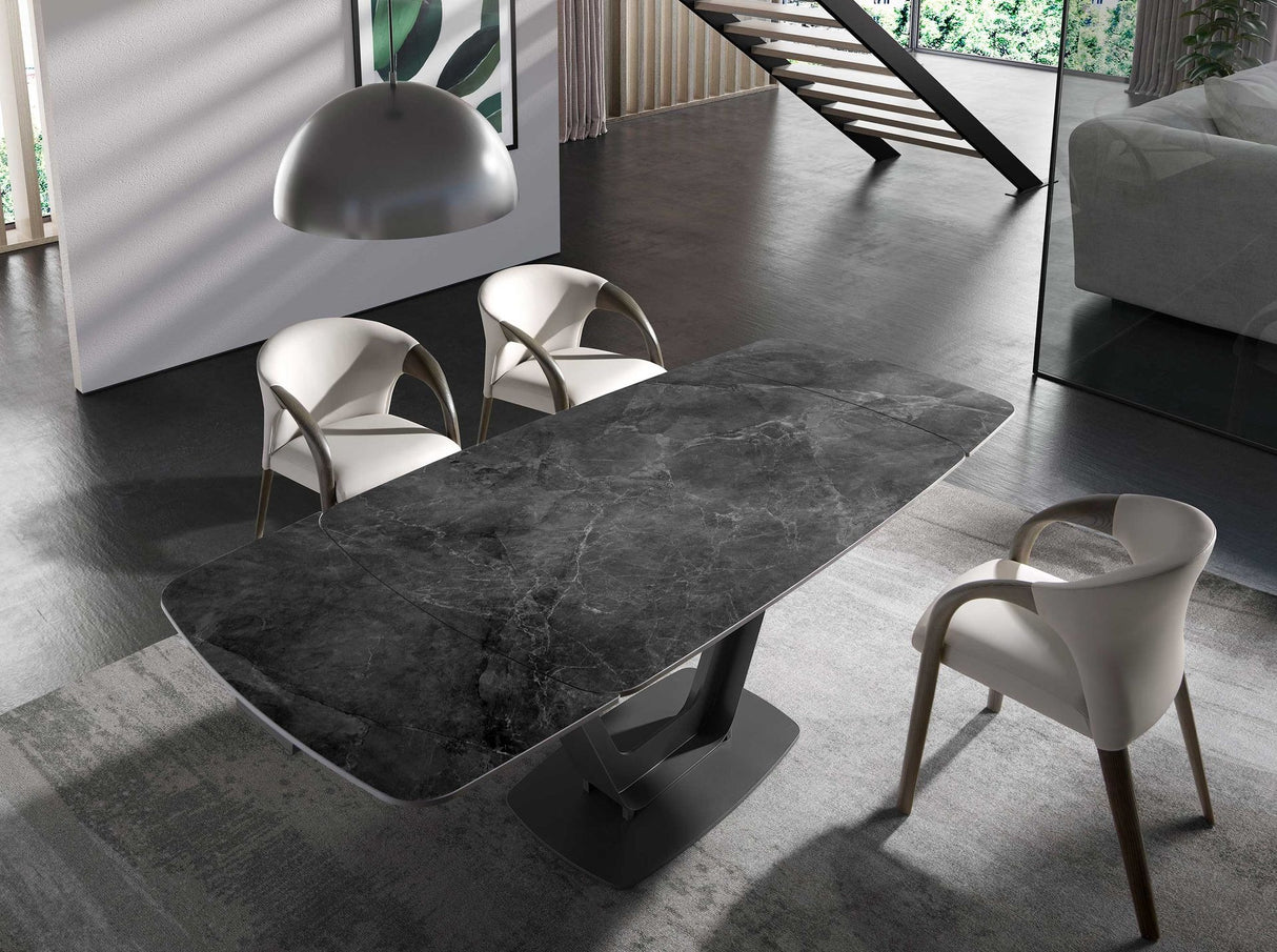 Silla Katari // Crema