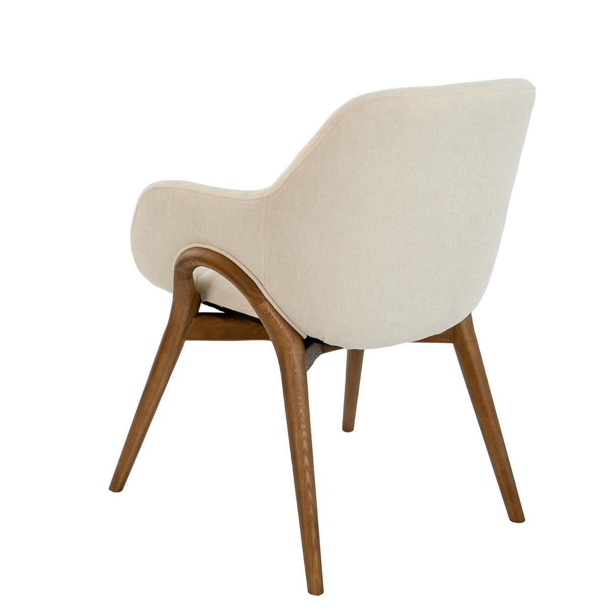 Silla Lotari // Beige
