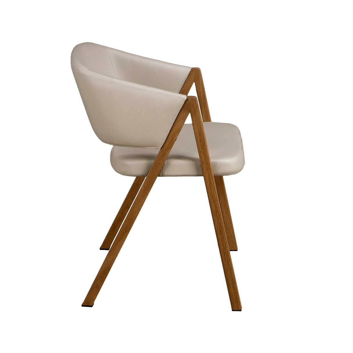 Silla Mizora // Visón