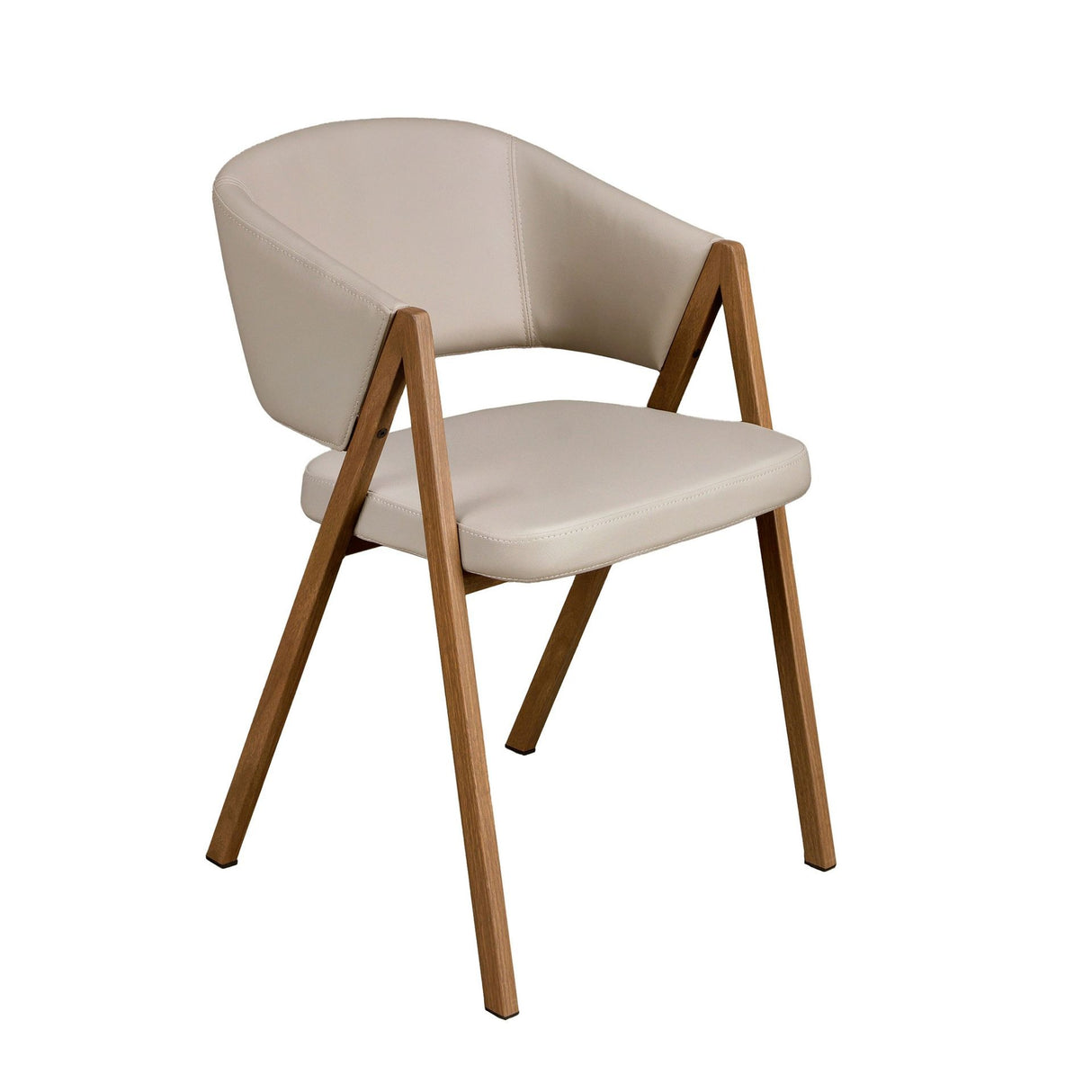 Silla Mizora // Visón