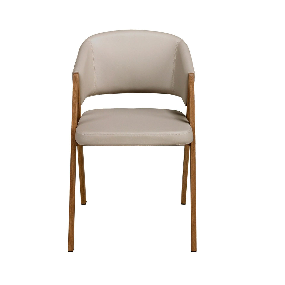 Silla Mizora // Visón