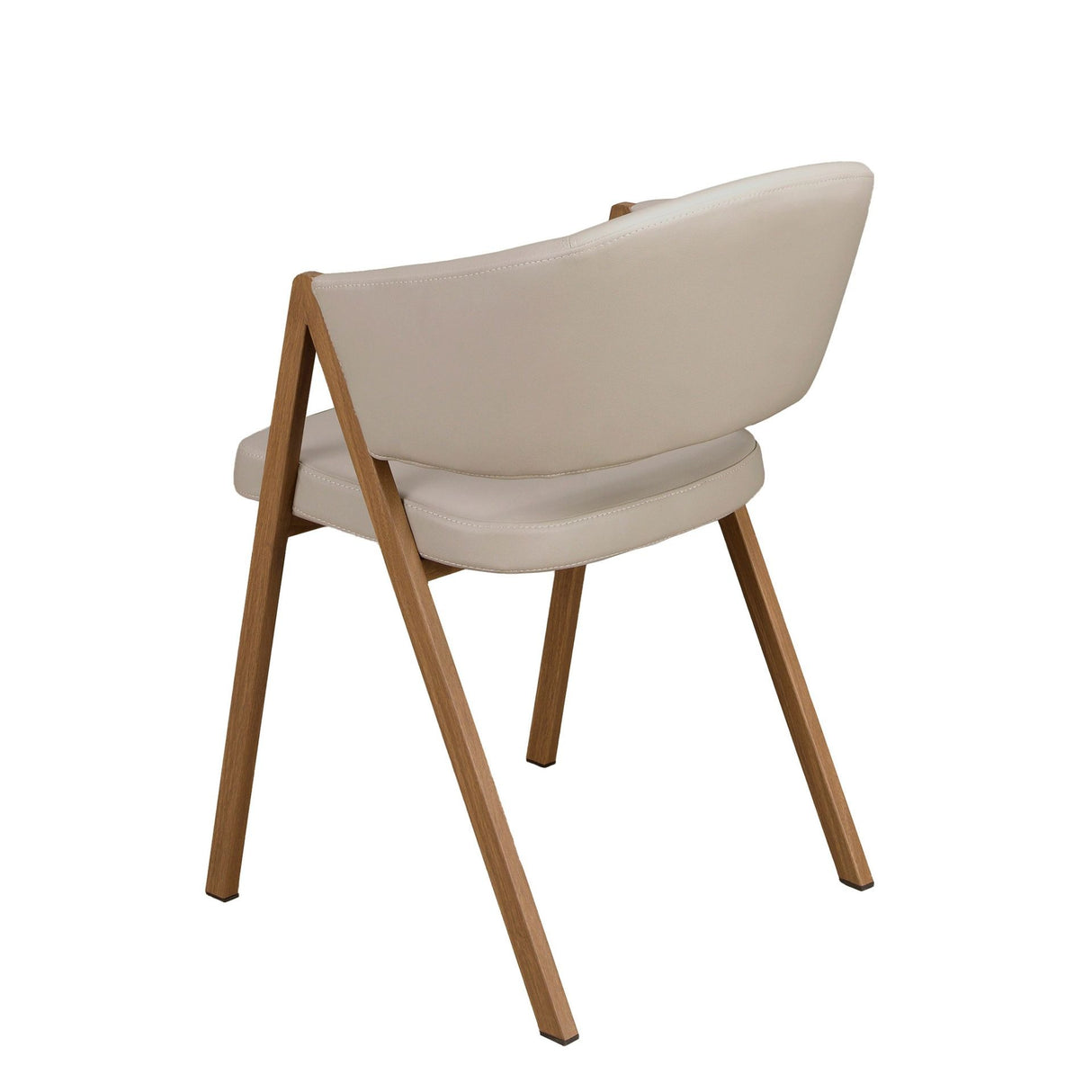 Silla Mizora // Visón