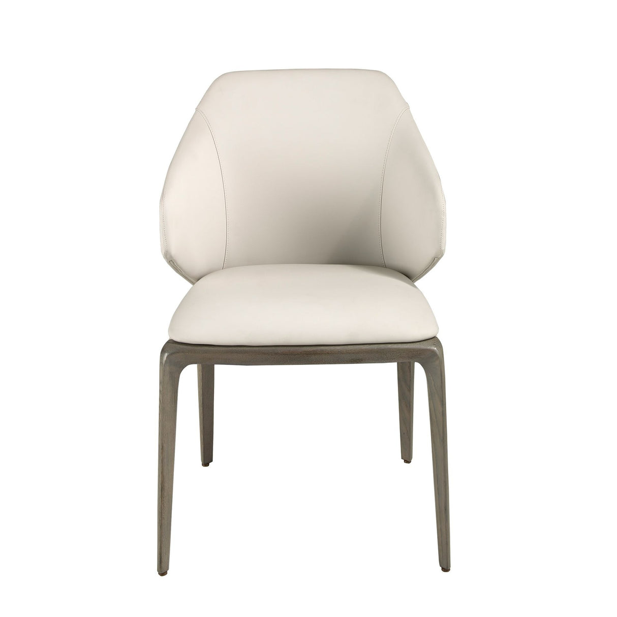 Silla Nikira // Crema