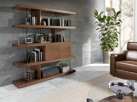 Librerias