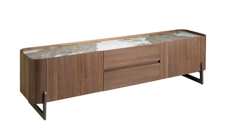 Muebles Tv