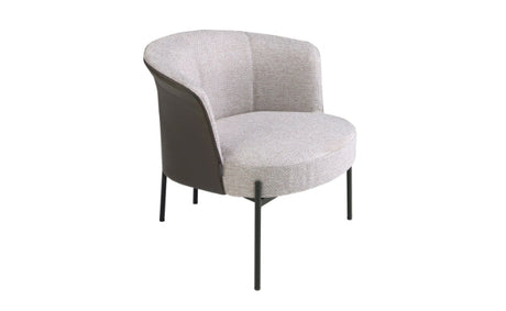 Sillones