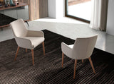 Silla Aysari // Beige