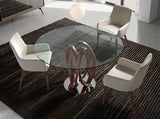 Silla Aysari // Beige