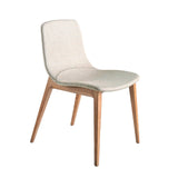 Silla Kebari // Beige