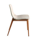 Silla Kebari // Beige