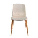 Silla Kebari // Beige