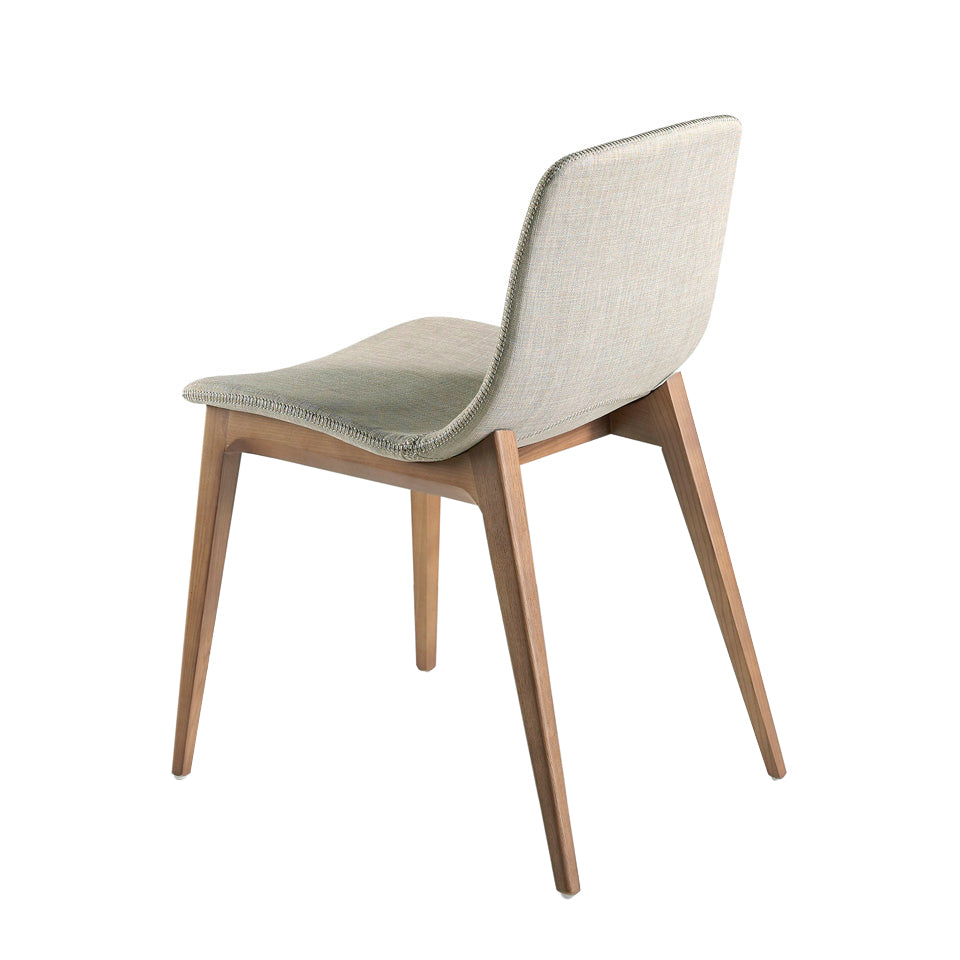 Silla Kebari // Beige