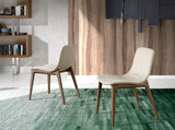 Silla Kebari // Beige