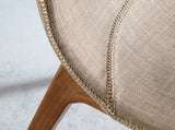Silla Kebari // Beige