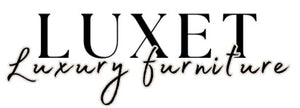 Luxet.es