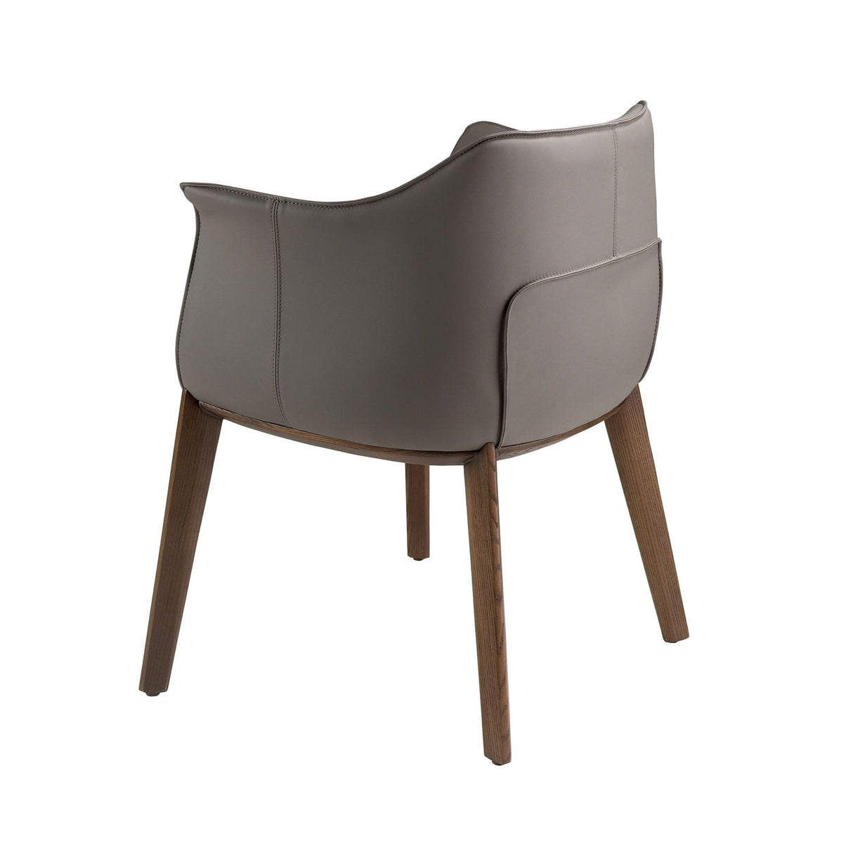 Silla Mitari // Gris