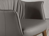 Silla Mitari // Gris