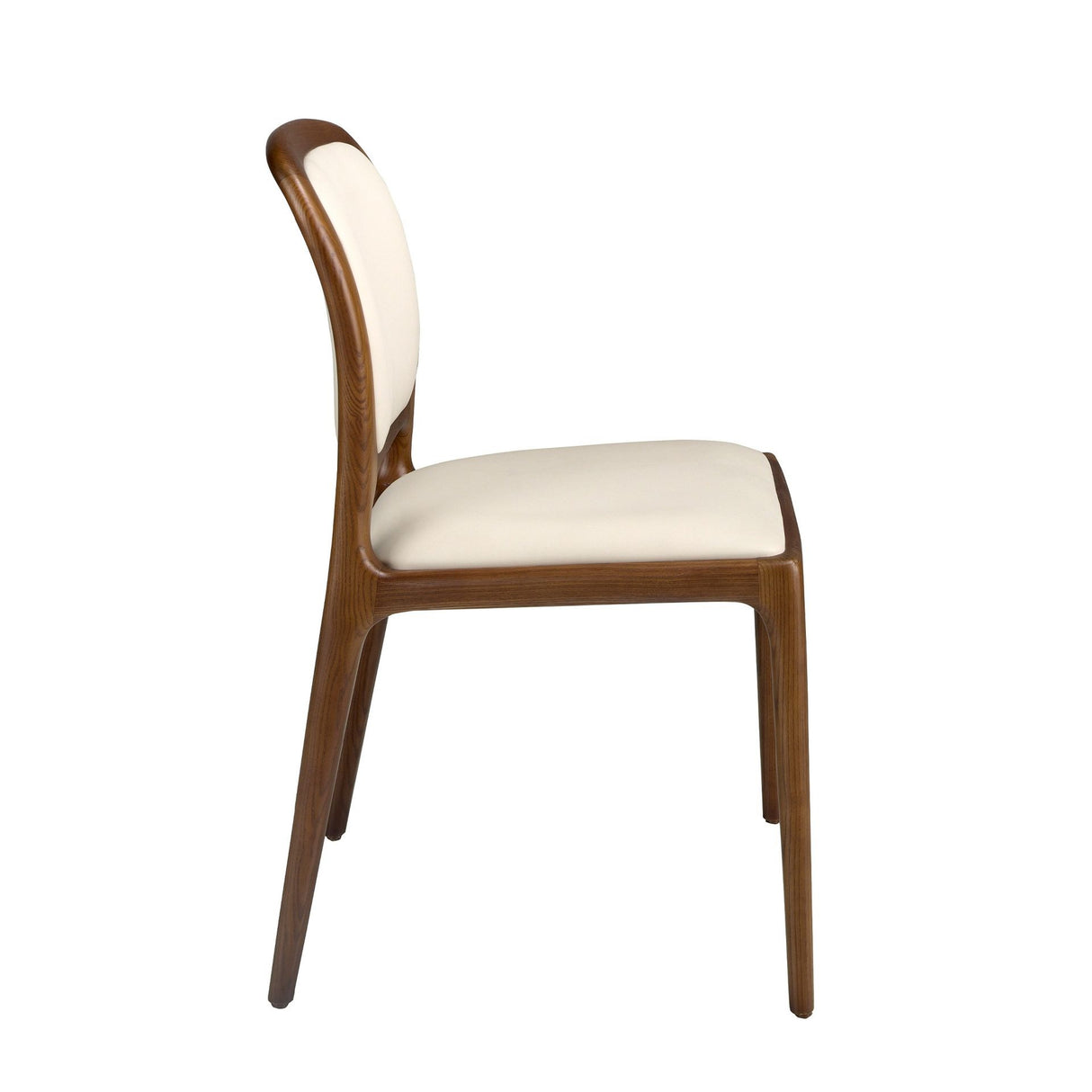 Silla Kesari // Crema