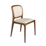 Silla Kesari // Crema