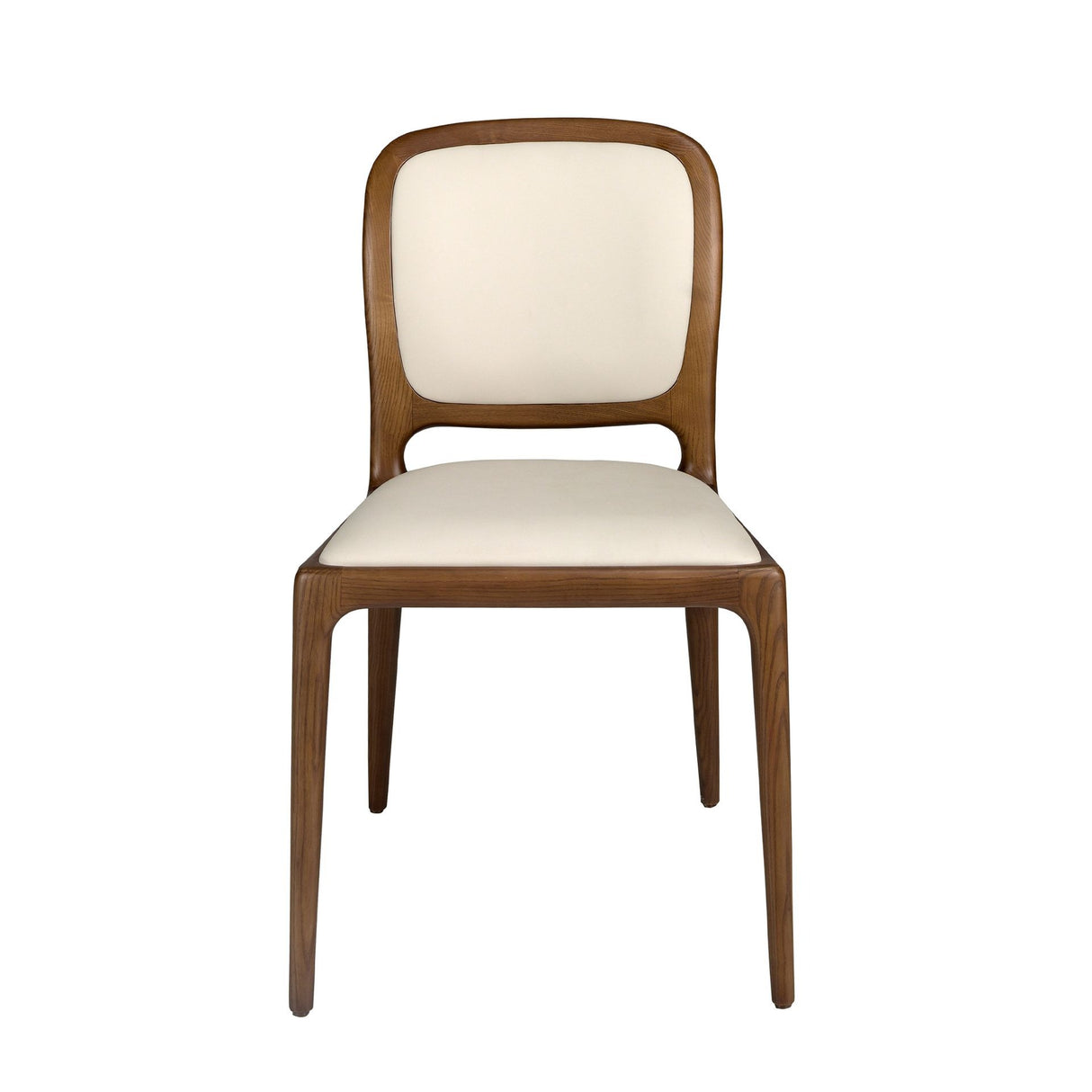 Silla Kesari // Crema
