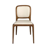 Silla Kesari // Crema