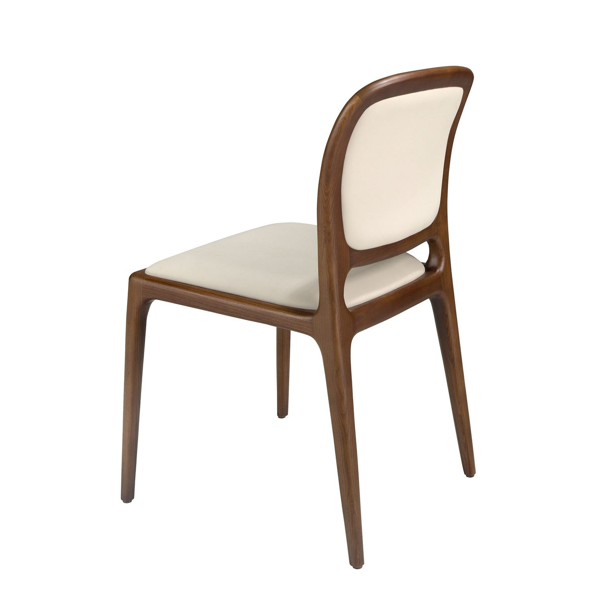 Silla Kesari // Crema